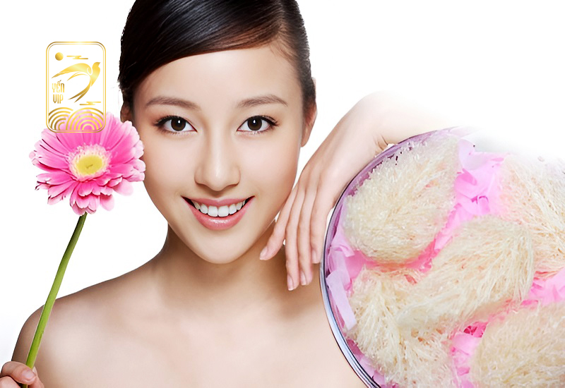 cong dung cua yen sao voi phu nu 4