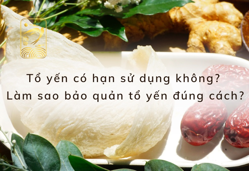 to yen co han su dung khong 2